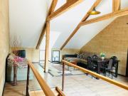 Beautiful Apartment on Atoneli