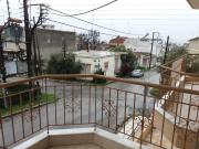 Top Néa Michanióna