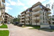 Apartament BalticPark Stegna