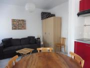 Top Saint-Aubin-sur-Mer