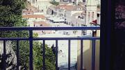 Top Hvar