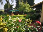 Top Casale Marittimo