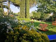 Top Casale Marittimo