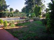 Top Casale Marittimo