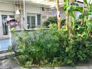 Villa Valentina Villa Valentina