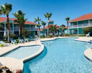 Top Port Aransas