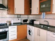 Top Armação de Pêra