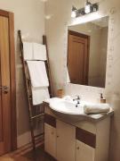 Top Armação de Pêra