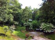 Top Sainte-Marie-en-Chanois