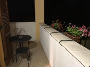 Top Chieti