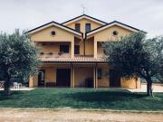 Top Chieti