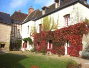 Top Vernou-sur-Brenne