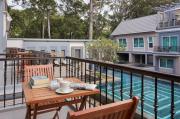 Top Siem Reap