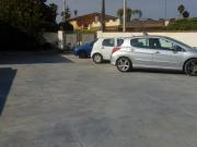 Top Siracusa