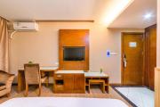 Top Huadu