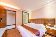 Top Huadu