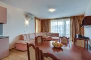 DreamBG Apartments in Paradise Dreams, Sveti Vlas