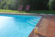 Top Villamagna