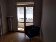 Apartament GRUBA RYBA