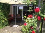 Top Radolfzell am Bodensee
