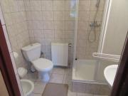 Top Duszniki-Zdrój Top Duszniki-Zdrój