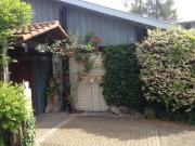 Top Radolfzell am Bodensee