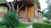 Country House Kosiv