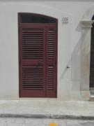 Top Polignano a Mare
