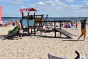 Top Sopot
