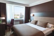 Top Kyiv
