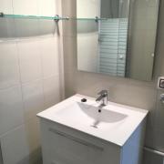 Top Blanes Top Blanes