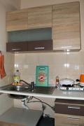 Mariannas apartment