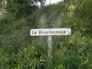 Top Val Couesnon