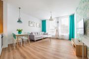 Wave Apartments Solvo Wave Apartments Solvo