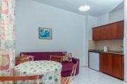 Top Alanya