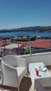 Top Šibenik