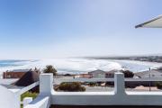 Top Yzerfontein