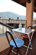 Top Caslano