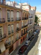Top Valencia