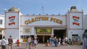 Top Clacton-on-Sea