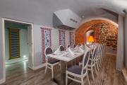 Hotel Rozbicki
