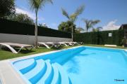 Top Cambrils