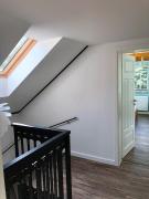 Top Königstein an der Elbe