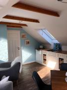 Top Königstein an der Elbe