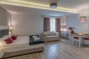 Hotel Rozbicki Hotel Rozbicki
