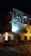 Hotel Natalia