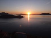 Lukovo Panorama Lukovo Panorama