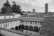 Top Arezzo