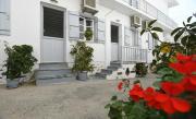 Top Tinos Town
