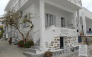 Top Tinos Town